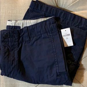 🌟New🌟 Boys Cargo Shorts